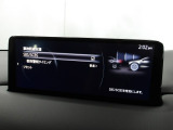 車や障害物だけでなく人も検知し、ブレーキを自動制御して衝突回避をサポートしてくれるアドバンスト・スマート・シティ・ブレーキ・サポートを装備!