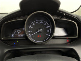 MAZDA2 1.5 15C 修復歴無し