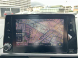 ◆全国納車可能です。納車方法及び費用につきましては、お気軽にコーディネーターまでご相談ください。遠方のご納車の際も我々がしっかりサポートさせて頂きます。お気軽にスタッフまでご相談下さい。