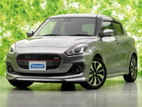 【WECARS】豊富な在庫を大画面モニターで検索可能!オプション装備や内装、タイヤの状態など細部まで御覧頂けます♪詳細はお気軽にスタッフまでお問合せ下さい。