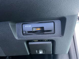 【メンテプロパック】■途中解約も可能カーライフプランが変更になっても大丈夫。条件を満たせば途中解約が可能です。■全国どこでも利用可能他県に転居しても、引き続き利用できます。