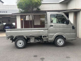 中古車は全てWeb在庫です。現車はストックヤードにて保管しており常時展示はしておりませんので、現車をご確認の場合は事前にお電話にてご連絡お願い致します。075-922-2313 定休日:毎週水曜日