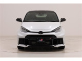 ◇◆GR Garage袋井は国産スポーツカーを中心にトヨタ認定中古車を取り扱う中古車専門店です◆◇ 北海道から沖縄県まで全国販売可能です!別途料金でご自宅まで車両配送も承ります!!