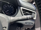 オートライト装備で点灯・消灯は車任せ