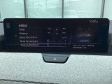 BOSE社との共同開発により音響チューニングを施し、クリアで臨場感のあるダイナミックサウンドをお楽しみいただけます。