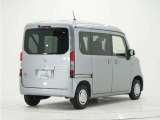 ◆法定整備実施◆Honda認定中古車の整備基準にもとづく整備を実施いたします。法定点検の整備に加え、Honda独自のプラスアルファー点検整備を実施。基準を満たしていない消耗部品を交換いたします。