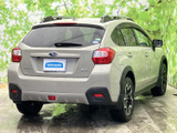 XV  2.0iアイサイトプラウドエディション4WD