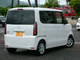 外装も丁寧に磨いております。是非1度実車をご覧ください!