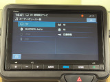 全国納車可能!!全車保証付き ◎遠方でも全国のホンダディーラーでフォロー致します!