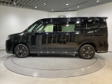 中古車の場合、早期に売れてしまう場合がございます。ご希望の車種が見つかりましたら、在庫の確認をお問い合わせ下さい。宜しくお願い致します。