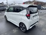 欲しい愛車がきっと見つかる!皆様のご来店・お問い合わせを、心よりお待ち致しております!042-721-8123