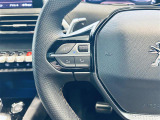 5008 GT ブルーHDi ブラックパック ディーゼル サンルーフ ワンオーナー