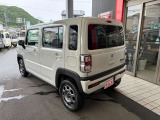 新車・中古車・買取のことならTAX長崎へおまかせ下さい!良質の中古車を多数在庫しておりますので、ぜひ実際に1度ご覧下さい。
