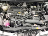 親切・丁寧な専門メカニックスタッフが応対!・車検・点検整備・事故等の修理などアフターサービスも安心。お車のカスタマイズもネクステージのサービススタッフまでご相談ください!