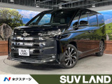 純正10型ナビ 全周囲カメラ 快適利便パッケージ ブラインドスポットモニ