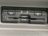 ETCです。セットアップを完了してから納車となりますので、すぐにご利用いただけます。