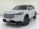ホンダカーズ東京中央US三鷹店へようこそ。当社下取りのお墨付き車両。人気車両で充実装備の一台。おススメです。どうぞご覧くださいませ。