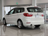 BMWを熟知したメカニックよる100項目の納車前点検☆ドイツ本国と同様の教育・訓練を受けたBMW専門メカニックが100項目にも上るポイントを徹底的にチェックいたします。