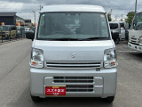 この度は当店のお車をご覧になっていただき、誠にありがとうございます。じっくり現車確認して頂けるよう、ご準備を致します!