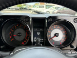 ジムニーノマド 1.5 FC 4WD 修復歴無し
