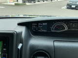 走行距離は31742キロ