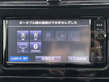 プリウス 1.8 S ツーリングセレクション 修復歴無し