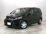 ホンダ フリード