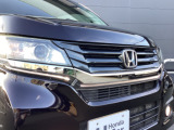 Honda  Cars  播但中央の在庫ページをご覧いただき誠にありがとうございます。