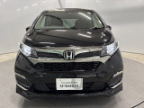 当社がおすすめする一台です。実際にご覧頂ければこの車の良さが伝わるかと思いますので、是非一度ご来店ください。
