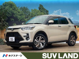 禁煙車 寒冷地仕様 純正SDナビ 全周囲カメラ シートヒーター