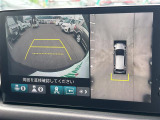 ◆【お問い合わせください】写真の内容に関してやおクルマ購入までの流れなどご不明点、ご質問等がございましたらお気軽にガリバー店舗までお問い合わせください。