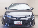 安心の納車前整備!エンジンオイル、オイルフィルター、ワイパーゴム、交換致します。 詳しくはスタッフまで、お問い合わせ下さい。
