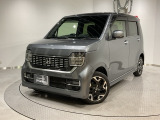 弊社は車両販売価格に、整備代金が含まれております。納車時までにホンダの整備士がしっかりと点検整備をさせていただいておりますので、安心してお買い求めいただけます。