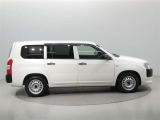 愛車の高価買取も実施しております。おクルマのご売却もトヨタカローラ愛知にお任せください。