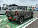 現在、ご覧いただいているお車はこの一台限りです!ぜひお早目のご検討をお願いいたします!