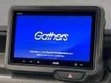 お好きな音楽を車内でお楽しみいただけます♪スピーカー交換・ウーハー追加などの音質向上や、最新ナビ・後席モニター等の取り付けも是非ご相談ください!