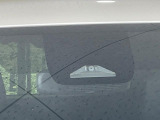 【トヨタセーフティセンス】走行中に前方の車両等を認識し、衝突しそうな時は警報とブレーキで衝突回避と被害軽減をアシスト。より安全にドライブをお楽しみいただけます。