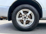 気になるお車がありましたら右の電話番号から直接お店にお問い合わせください。支払方法から車両情報、状態までなんでもご説明させて頂きます。スタッフ一同ご連絡お待ちしております。