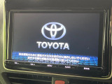 エスクァイア 2.0 Gi 