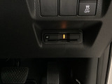 ETC付いてます。ETCが使用可能な道路通行料はキャッシュレスでスマートに走行できます。再セットアップして納車致します