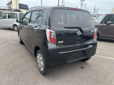 また展示場にない車もお気軽にご相談ください!全国ネットワークでご希望の条件に応じてお探しいたします!