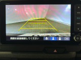 ナビゲーション機能は勿論、Bluetoothにも対応しているのでお手持ちのデバイスからお好きな音楽を良い音で聞きながら快適ドライブ。