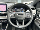 車両品質評価書について。こちらの車両は入荷したばかりのため、第三者機関による検査がまだ完了しておりません。特に人気車種の場合は、評価書完成を待たずにご成約をいただくこともございます。予めご了承ください