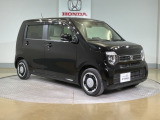 自動車保険・JAFも取り扱っております。また、お客様のご希望で保証延長(有償・一部の車種では取り扱いできません)もご準備しております。