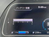 12セグメントです。