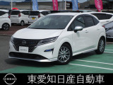 R3年式 ノート X