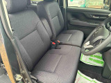新車メーカー保証に準じた保証を1年間無償で受けられる「まごころ保証」、さらに保証を延長できる「まごころ保証プラス」「まごころ保証プラス&alpha;」をご用意しております。