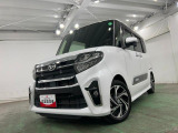 状態の良い一台です。ぜひ見に来てください(^^)/