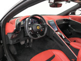 ローマ F1 DCT 