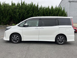 ノア 2.0 Si W×B 